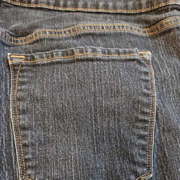 Old Navy Cury Profile - Picture 6 of 6